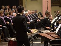 Jubilate 3.12.2016 171